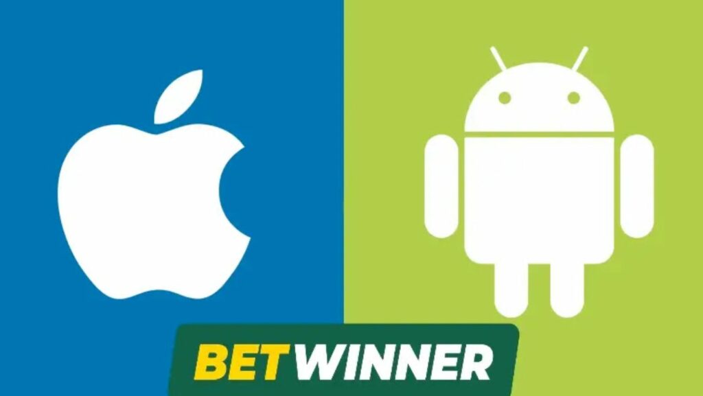 https://supertutobet.com/bookmakers/1win/